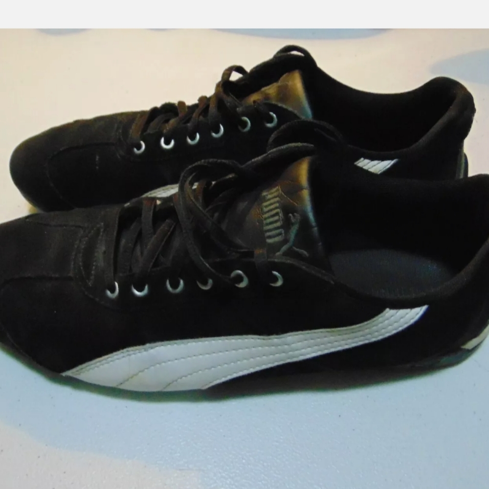 Puma